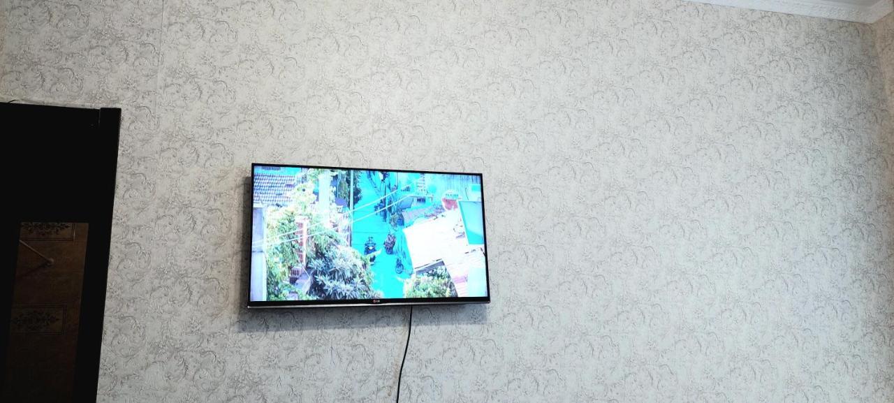 Apartament Аэропорт 15 Минут Экспо Бульвар Astana Zewnętrze zdjęcie